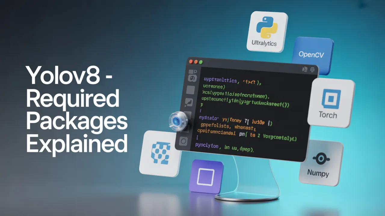 Module 3 Video